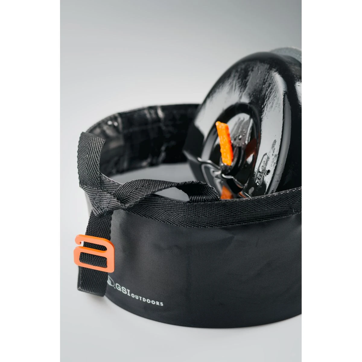 Coupon ✨ GSI Outdoors Pinnacle Base Camper - Large ???? - Image 7