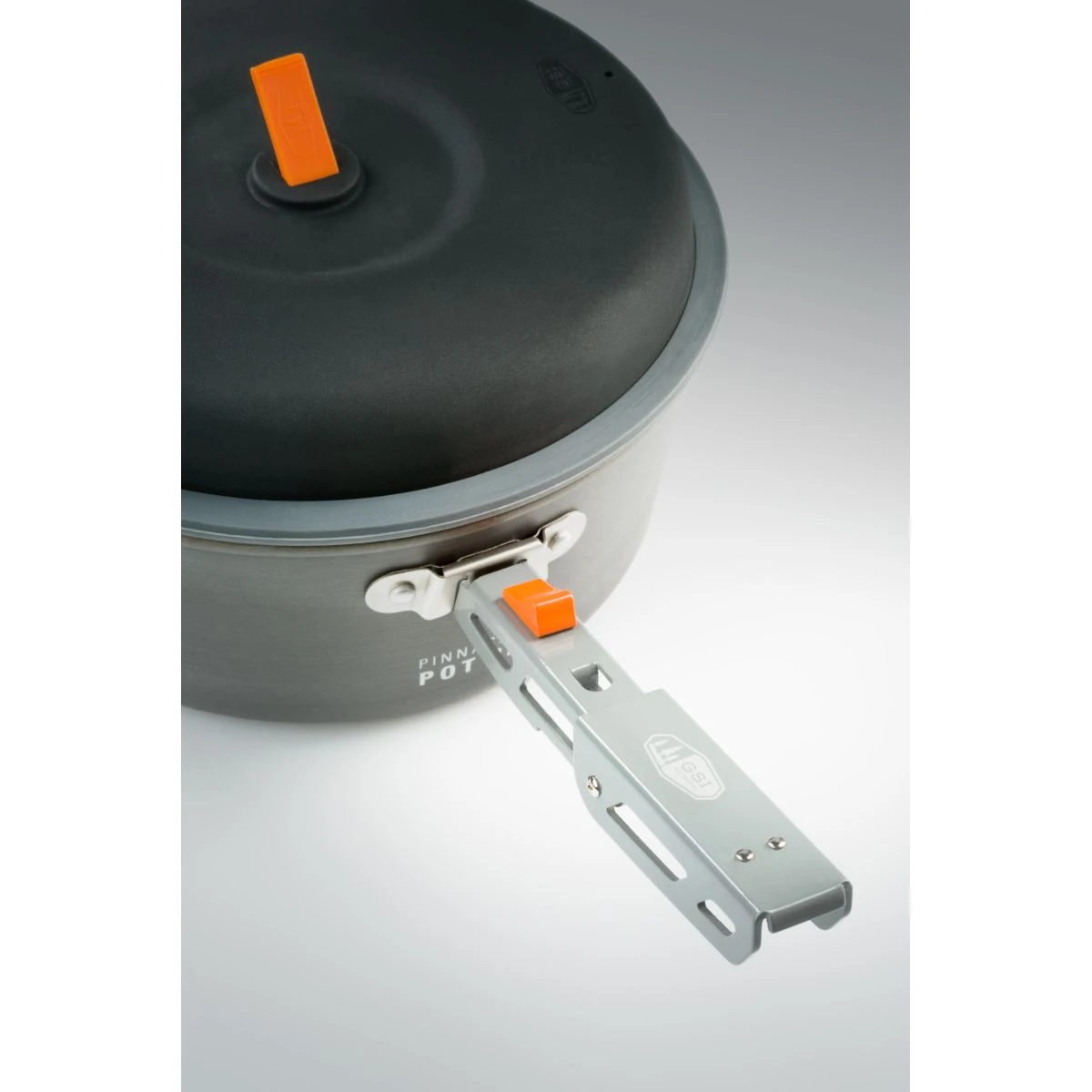 Coupon ✨ GSI Outdoors Pinnacle Base Camper - Large ???? - Image 5