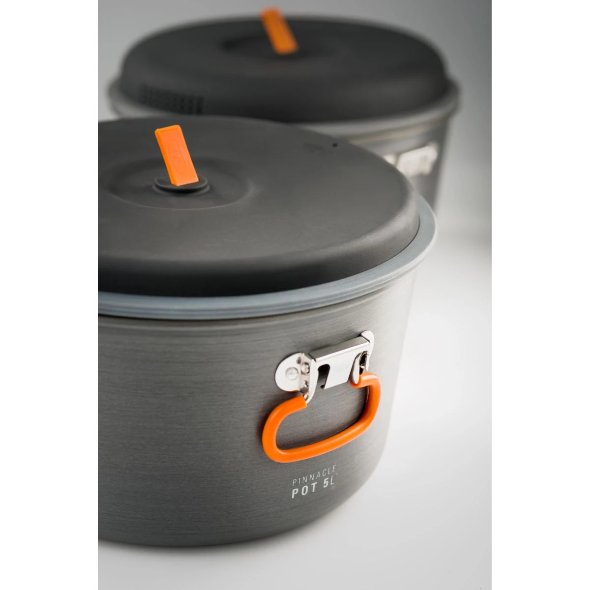 Coupon ✨ GSI Outdoors Pinnacle Base Camper - Large ???? - Image 4