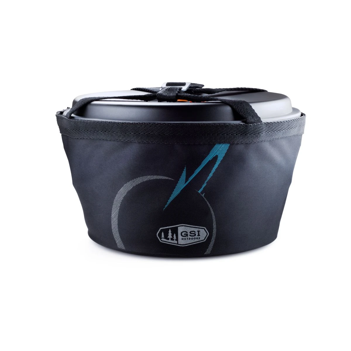 Coupon ✨ GSI Outdoors Pinnacle Base Camper - Large ???? - Image 2