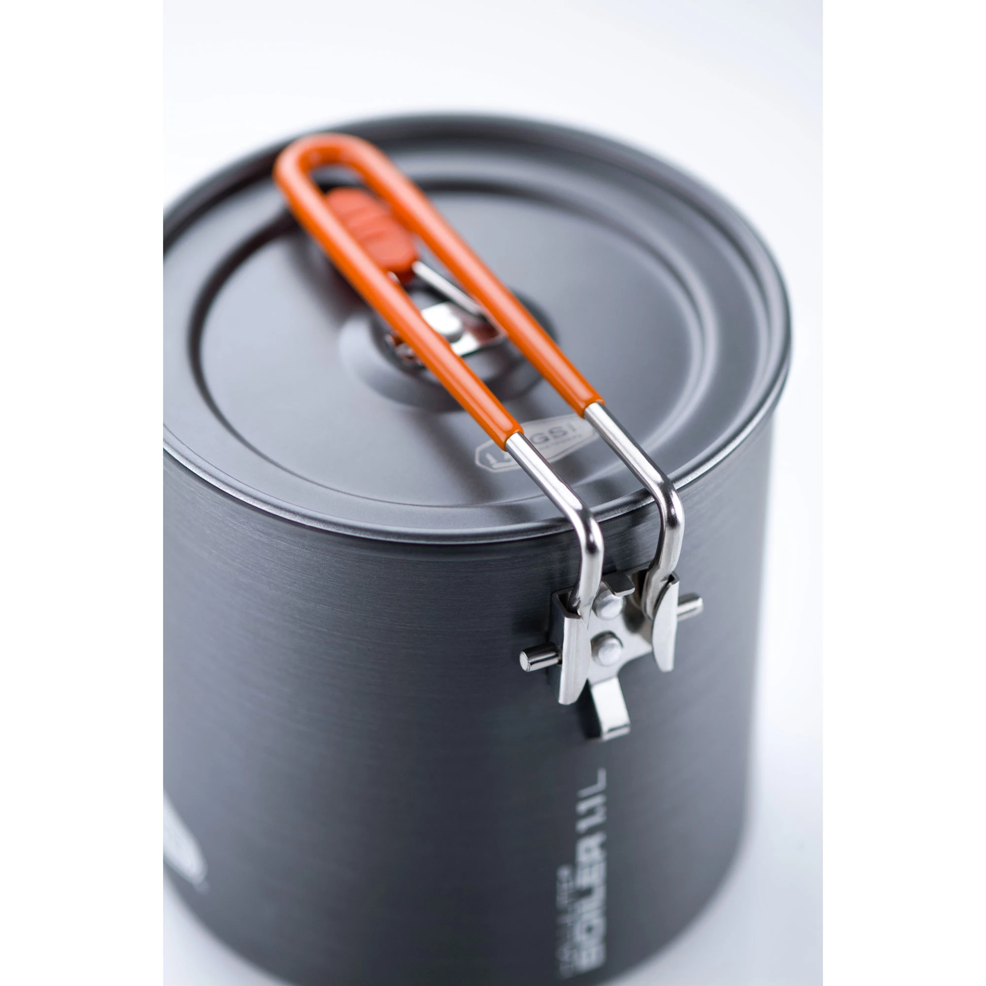 Hot Sale ???? GSI Outdoors Halulite 1.1L Boiler ⭐ - Image 3