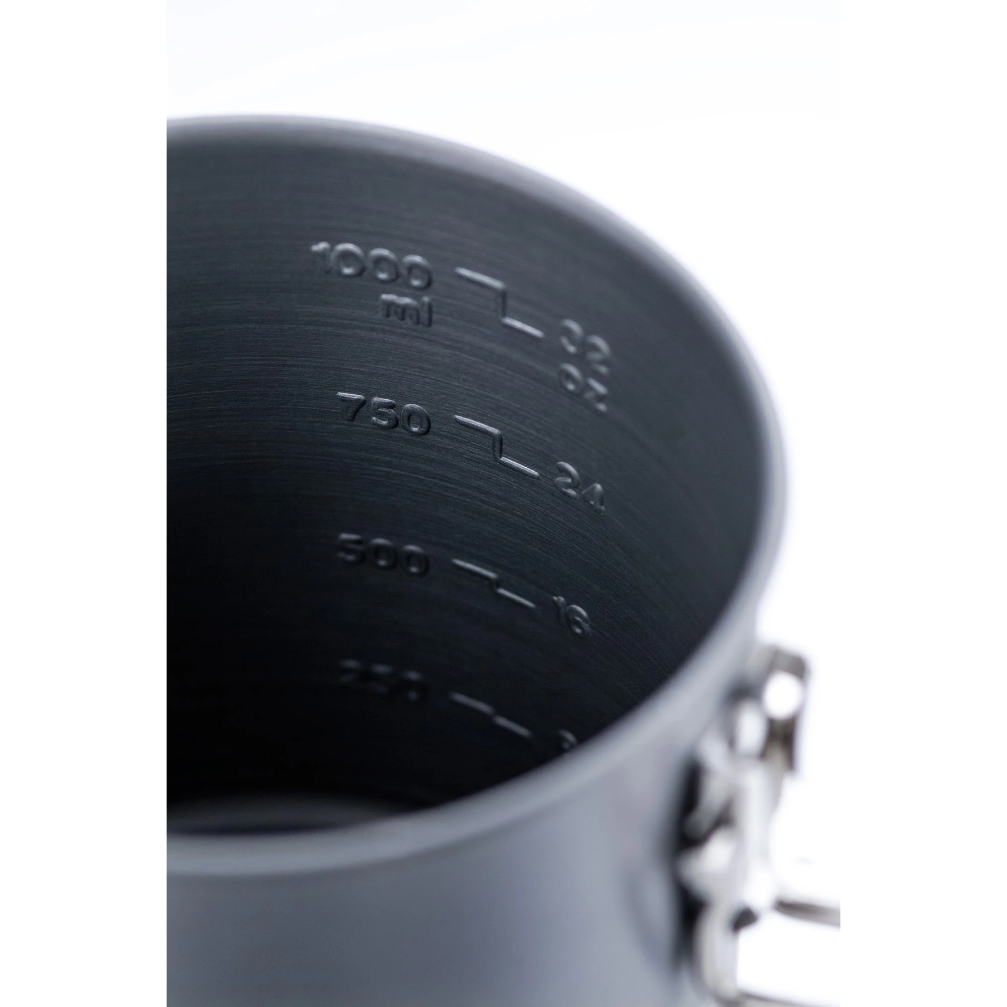 Hot Sale ???? GSI Outdoors Halulite 1.1L Boiler ⭐ - Image 4