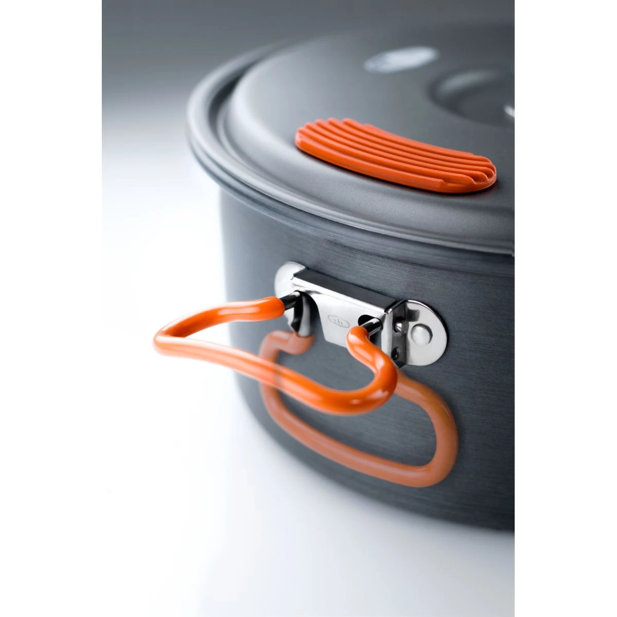 Best reviews of ???? GSI Outdoors Halulite Pot ???? - Image 5