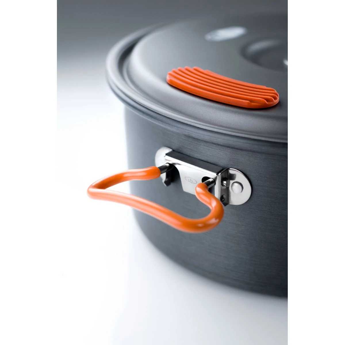 Best reviews of ???? GSI Outdoors Halulite Pot ???? - Image 6