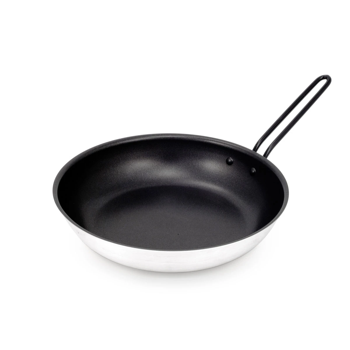 Discount ???? GSI Outdoors Bugaboo Frypan ✨ - Image 2