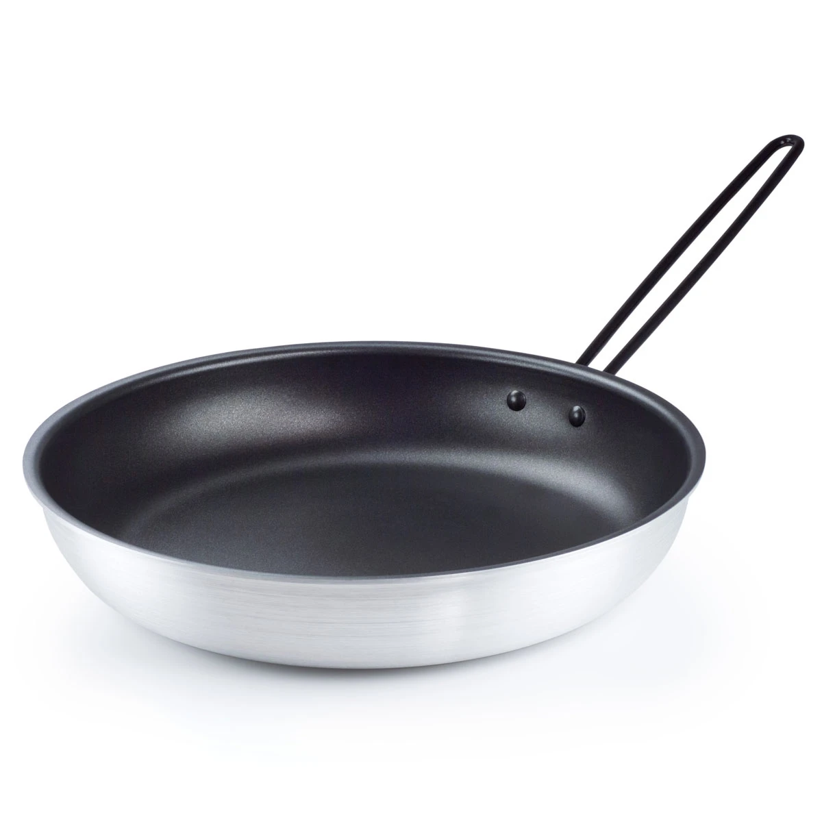 Discount ???? GSI Outdoors Bugaboo Frypan ✨ - Image 4