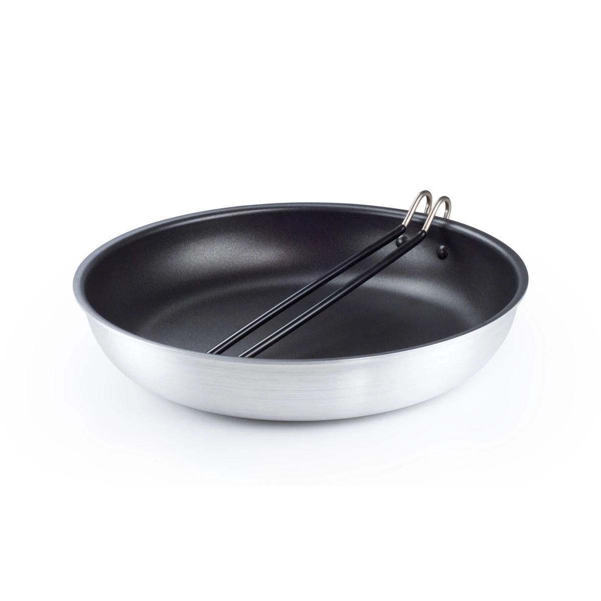 Discount ???? GSI Outdoors Bugaboo Frypan ✨ - Image 3