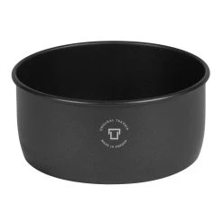 Best reviews of ???? Trangia 25 Non-Stick Saucepan 1.5L ????