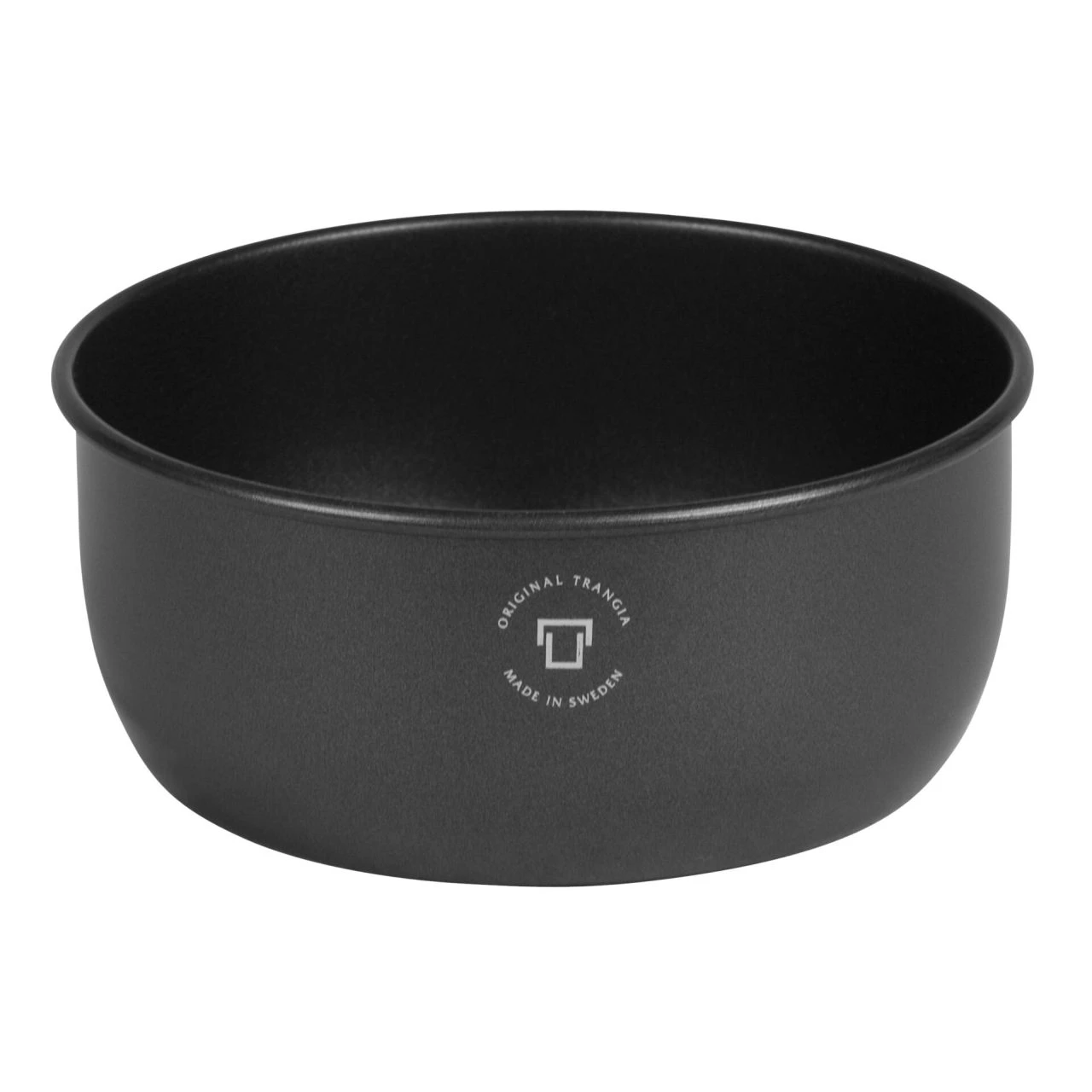 Best deal ???? Trangia 25 Non-Stick Saucepan 1.75L ????