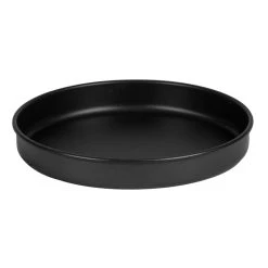 Best deal ⭐ Trangia 27 Non-Stick Frypan 7 In. ????