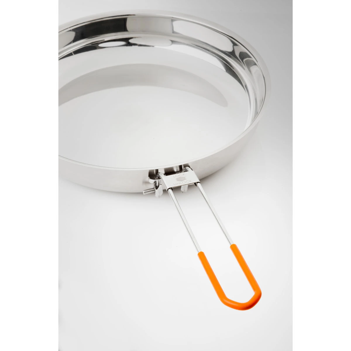 Best Pirce ???? GSI Outdoors Glacier Stainless Troop Cookset ✨ - Image 3