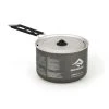Flash Sale ???? Sea To Summit Alpha Pot 1.2L ????