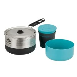 Wholesale ???? Sea To Summit Sigma Cook Set 1.1 ????