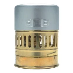 Flash Sale ✨ Optimus Svea Stove ????