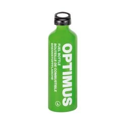 Cheap ✨ Optimus Fuel Bottle ????