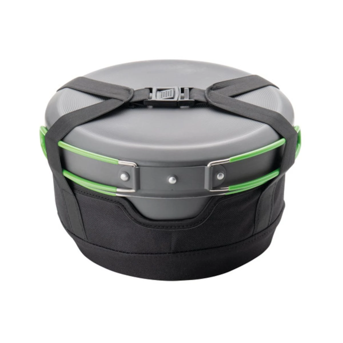 Deals ✨ Optimus Terra Camp 4 HE Cook Set ???? - Image 2