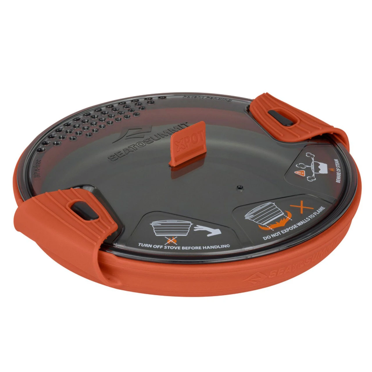 Cheapest ???? Sea To Summit X-Pot 1.4L ???? - Image 2