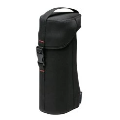 Buy ???? Snow Peak Home & Camp Burner Neoprene Case ????