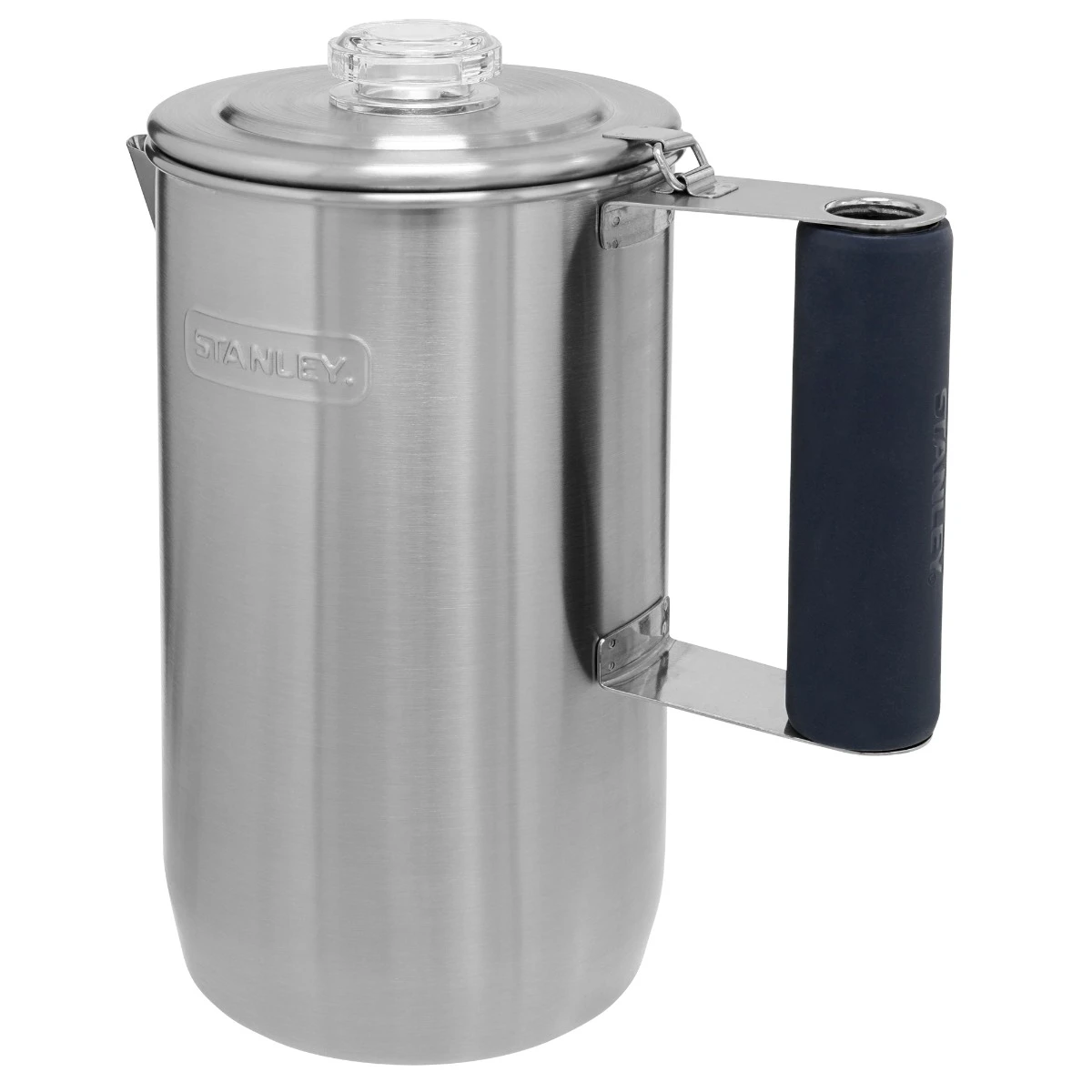 Flash Sale ✔️ Stanley Adventure Cool Grip Camp Percolator ???? - Image 2