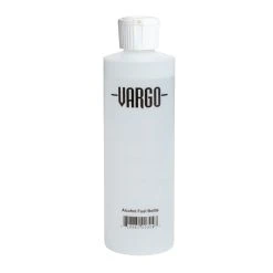Top 10 ❤️ Vargo Outdoors Alcohol Fuel Bottle ????