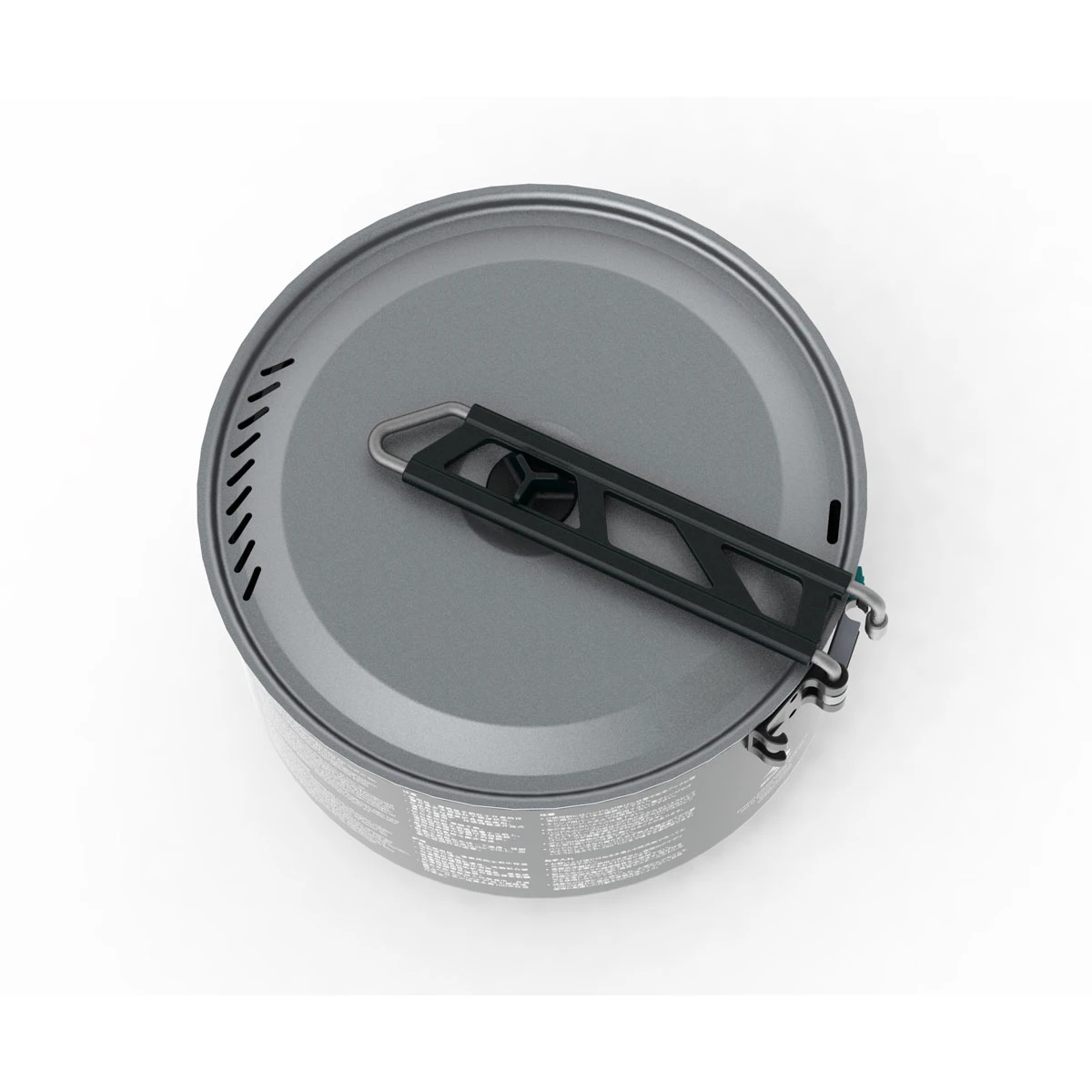 Wholesale ???? Sea To Summit Alpha 2 Pot Cook Set 2.2 ???? - Image 5