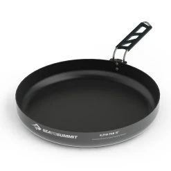Coupon ???? Sea To Summit Alpha Pan - 10-inch ????