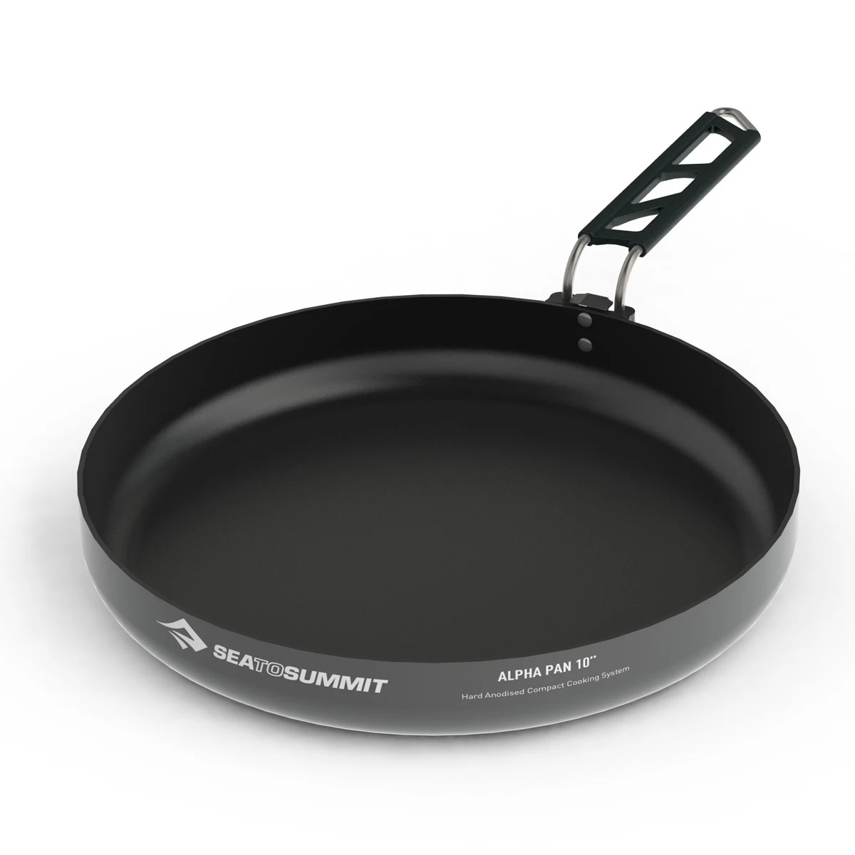 Coupon ???? Sea To Summit Alpha Pan - 10-inch ????