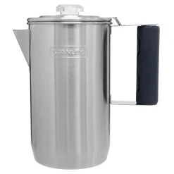 Flash Sale ✔️ Stanley Adventure Cool Grip Camp Percolator ????