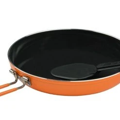 Wholesale ???? Jetboil Summit Skillet ????