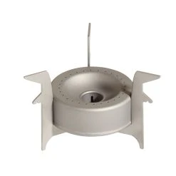 Wholesale ???? Vargo Outdoors Converter Stove ????