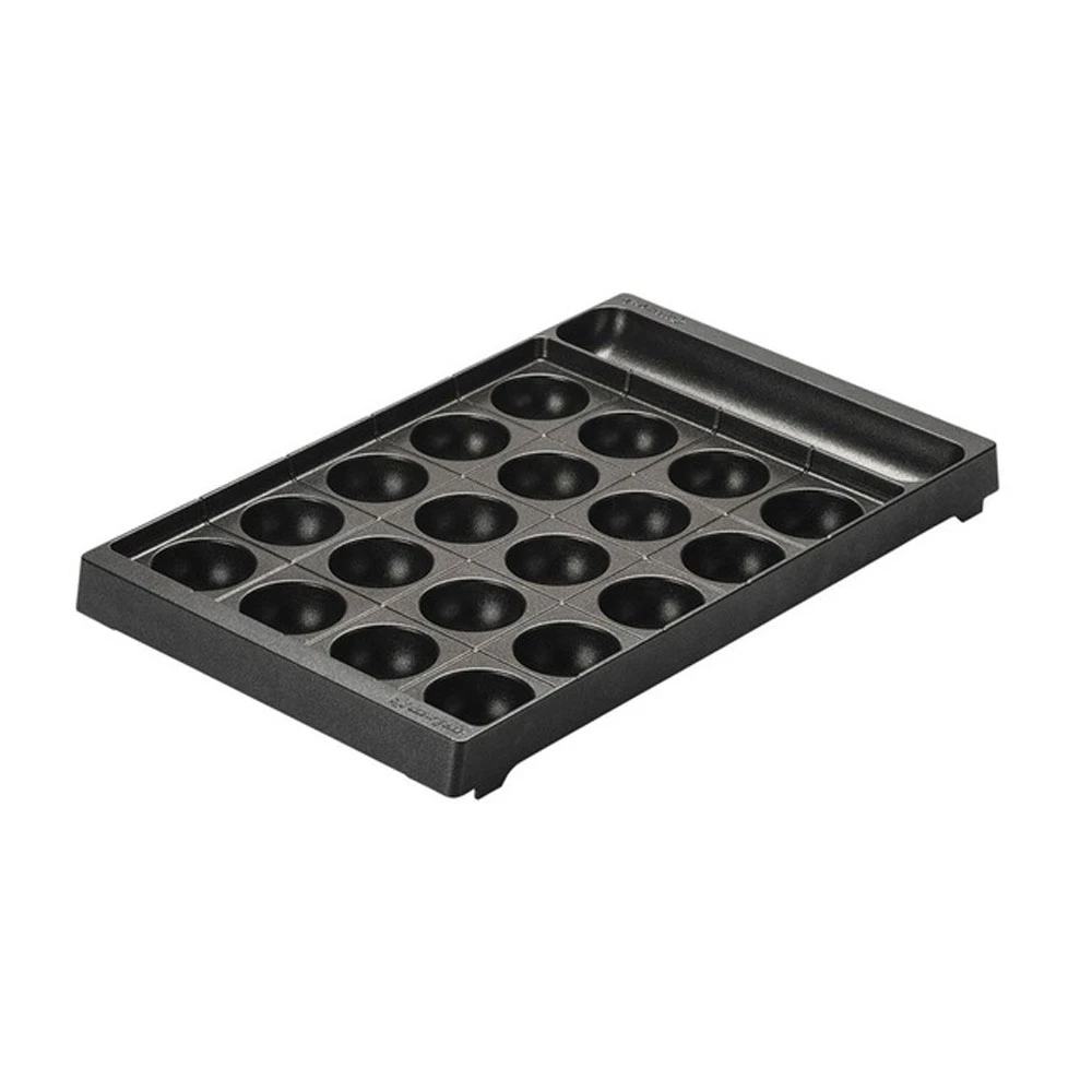 Wholesale ???? Snow Peak Takoyaki Plate ????