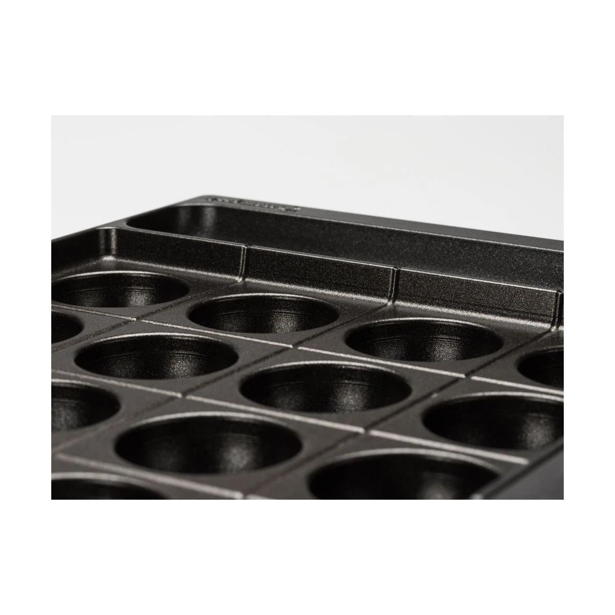 Wholesale ???? Snow Peak Takoyaki Plate ???? - Image 4