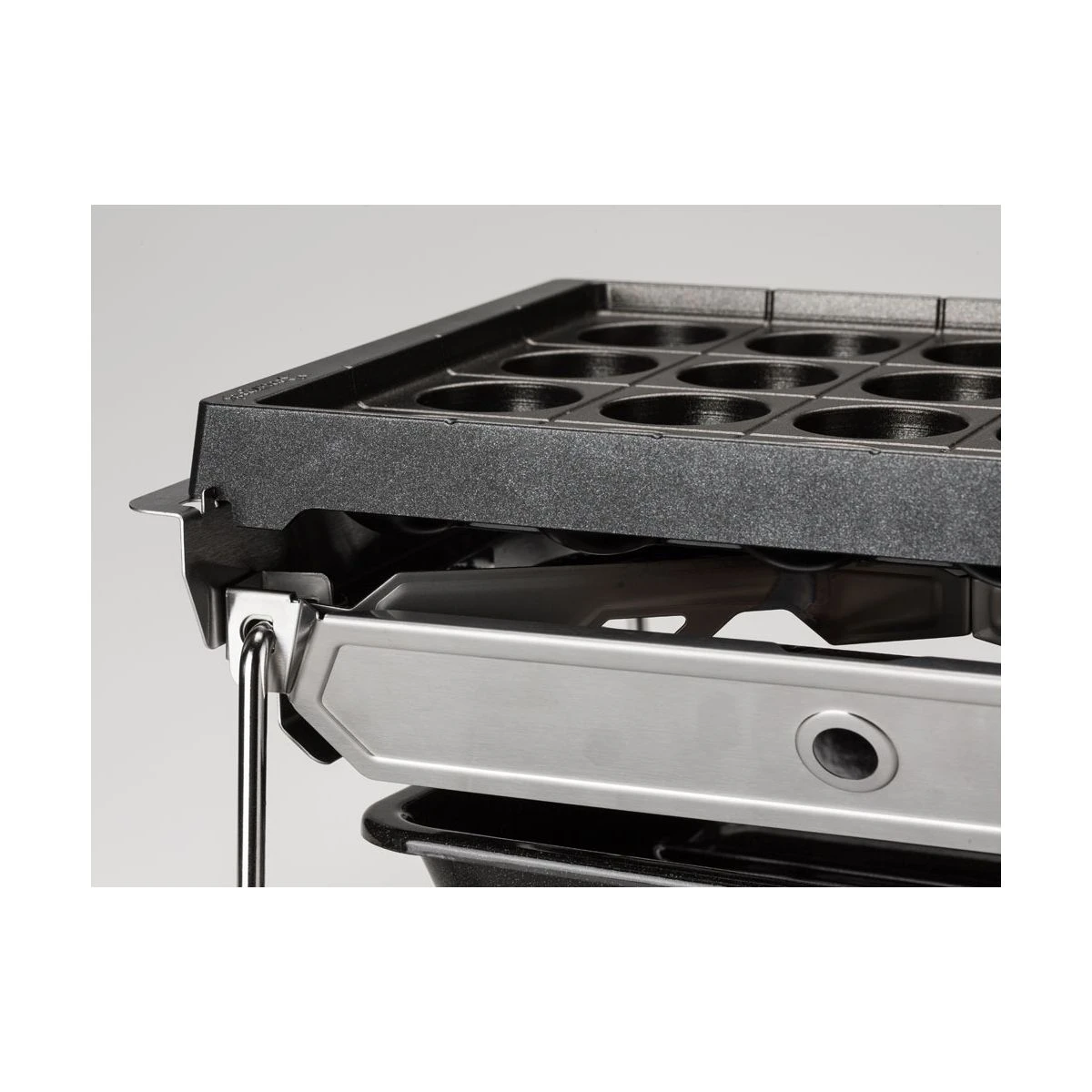 Wholesale ???? Snow Peak Takoyaki Plate ???? - Image 7