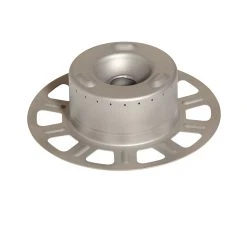 Top 10 ⭐ Vargo Outdoors Decagon Alcohol Stove ????