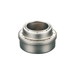 Flash Sale ???? Evernew Ti Alcohol Stove ????