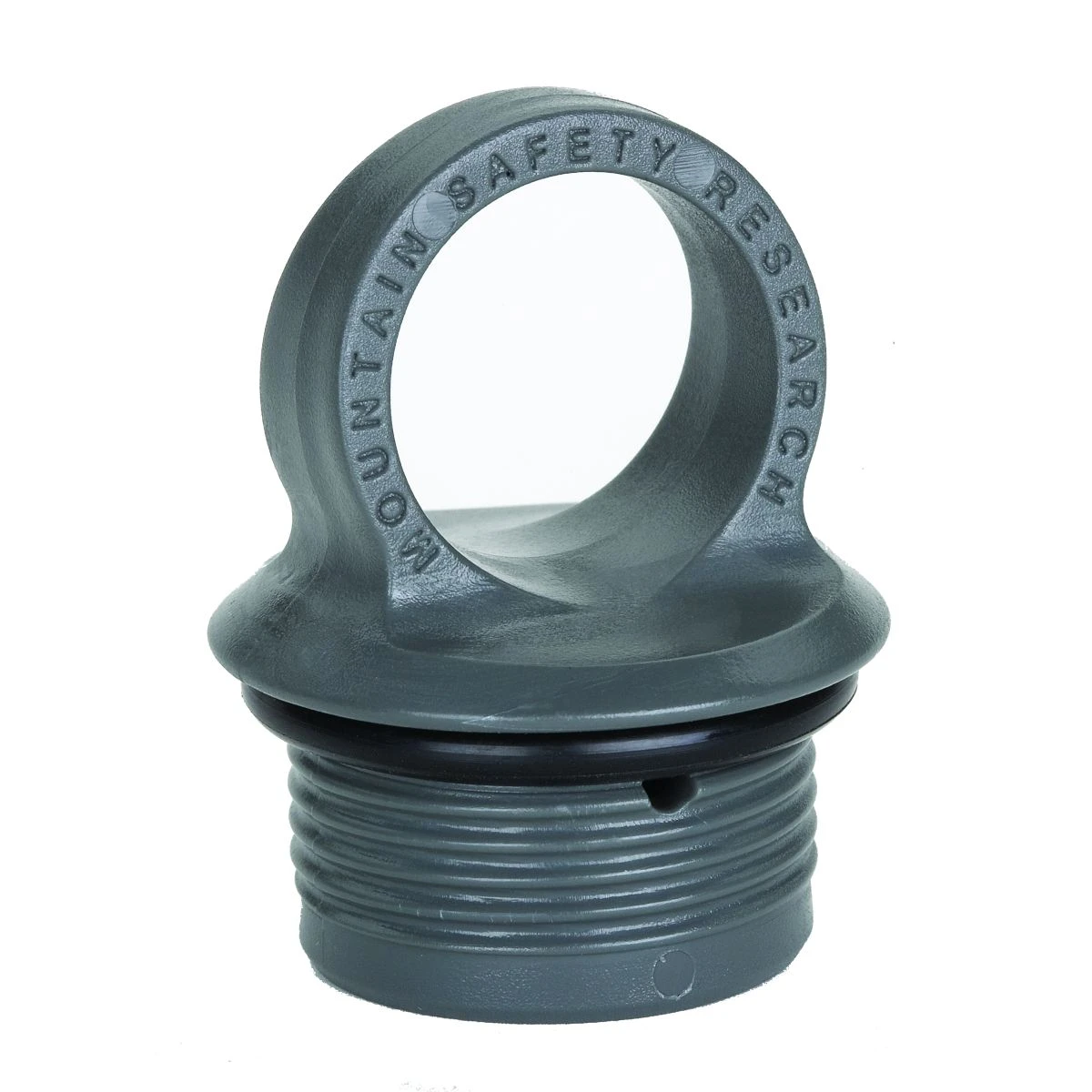 Cheapest ???? MSR Expedition Fuel Cap ????