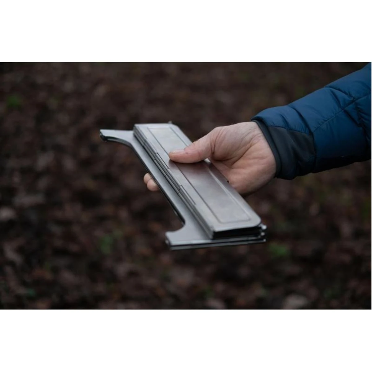 Best reviews of ???? Wolf And Grizzly Fire Safe ???? - Image 12