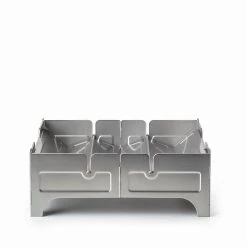 Best reviews of ???? Wolf And Grizzly Fire Safe ????