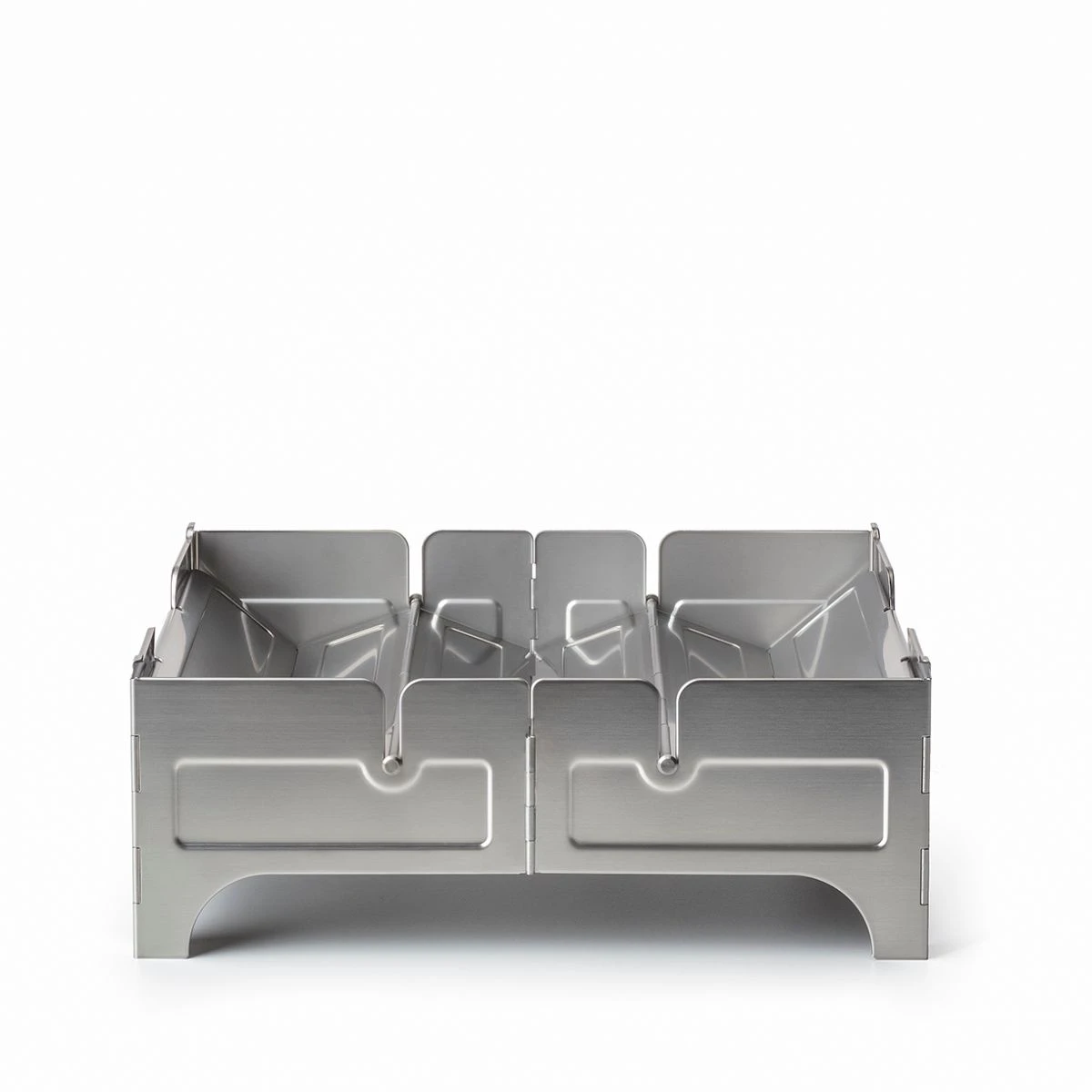 Best reviews of ???? Wolf And Grizzly Fire Safe ????