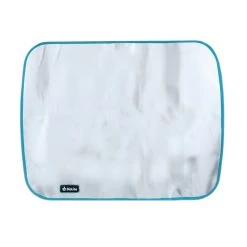 Budget ???? BioLite FirePit FireMat ????