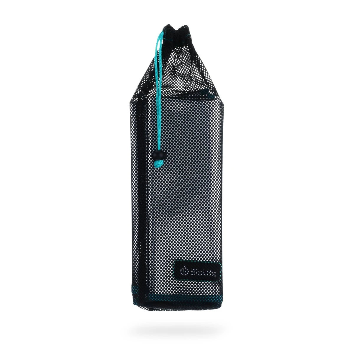 Budget ???? BioLite FirePit FireMat ???? - Image 3