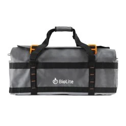 Buy ???? BioLite FirePit Carry Bag ✔️