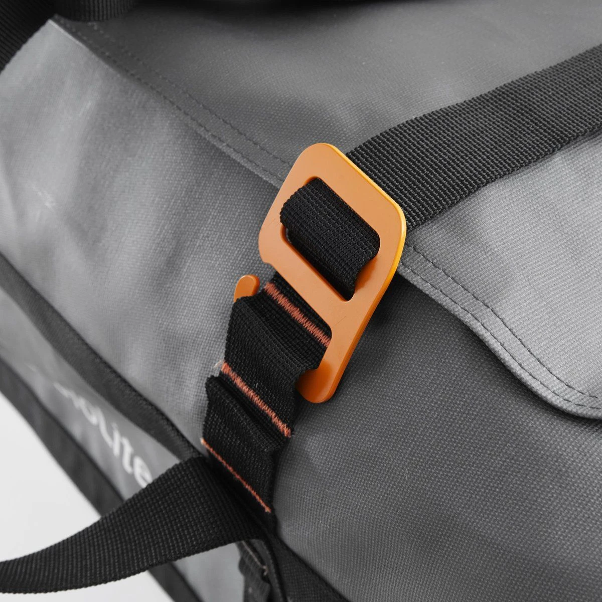 Buy ???? BioLite FirePit Carry Bag ✔️ - Image 3