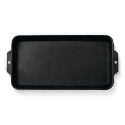 Brand new ???? BioLite FirePit Griddle ????