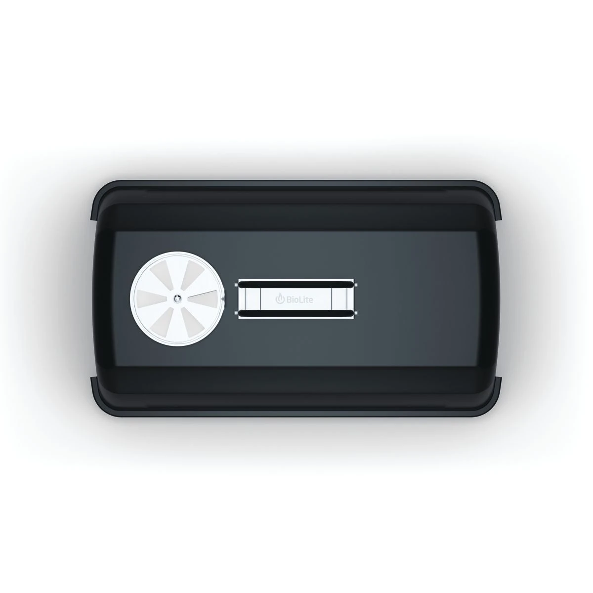 Best reviews of ???? BioLite FirePit Grill Lid ???? - Image 2