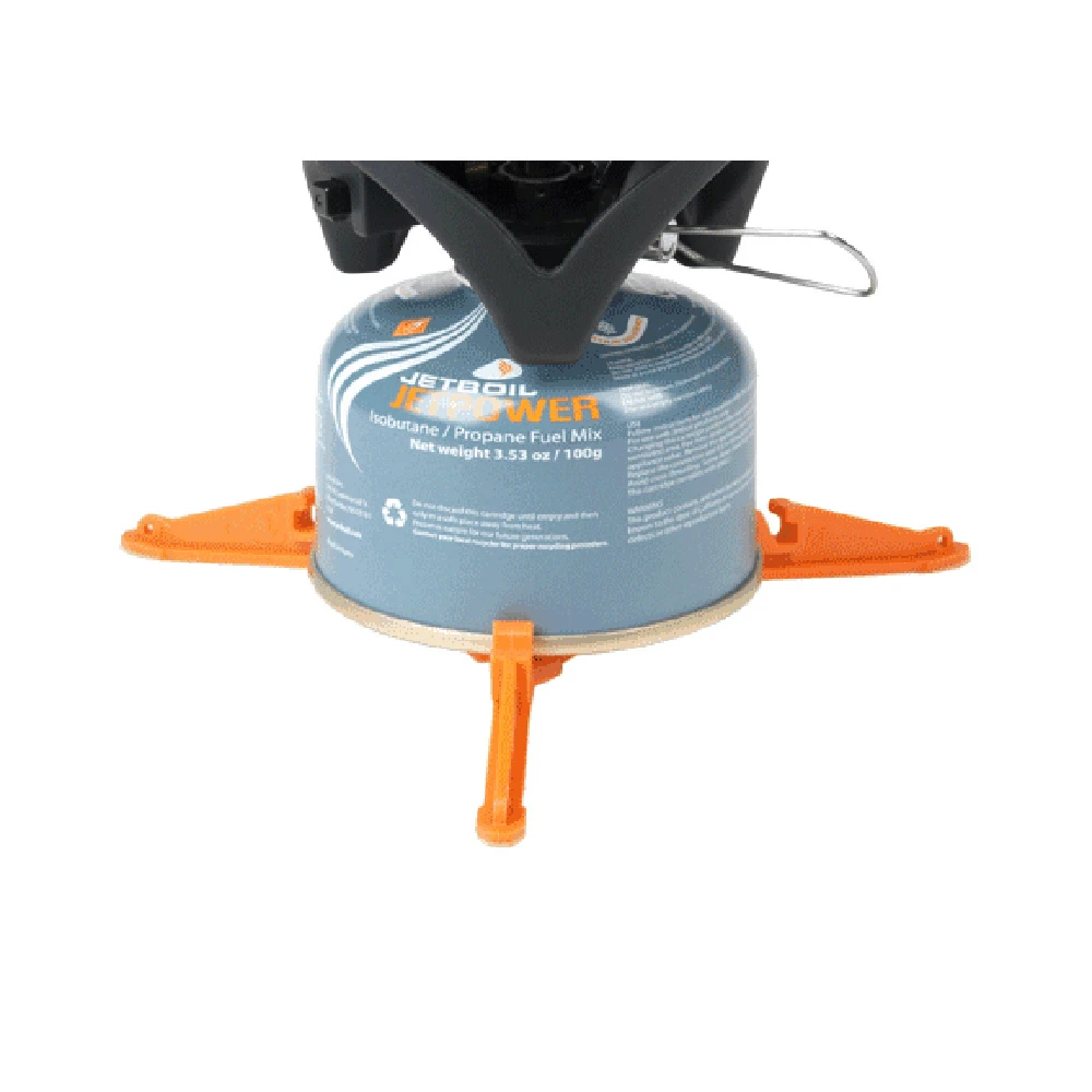 Best reviews of ???? Jetboil Fuel Can Stabilizer ???? - Image 3