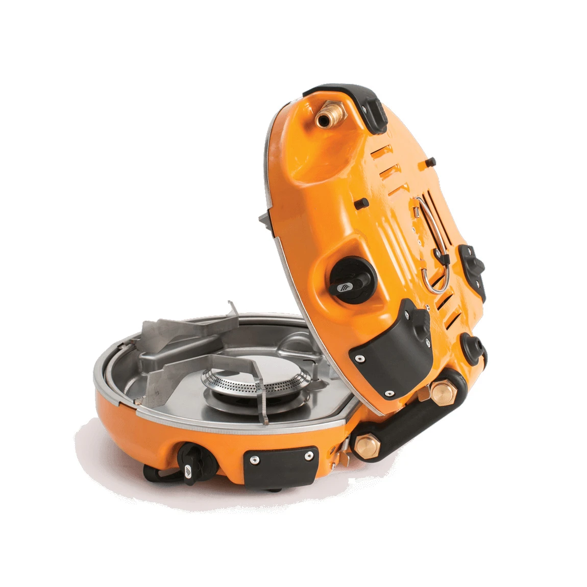 Outlet ???? Jetboil Genesis Stove ???? - Image 2