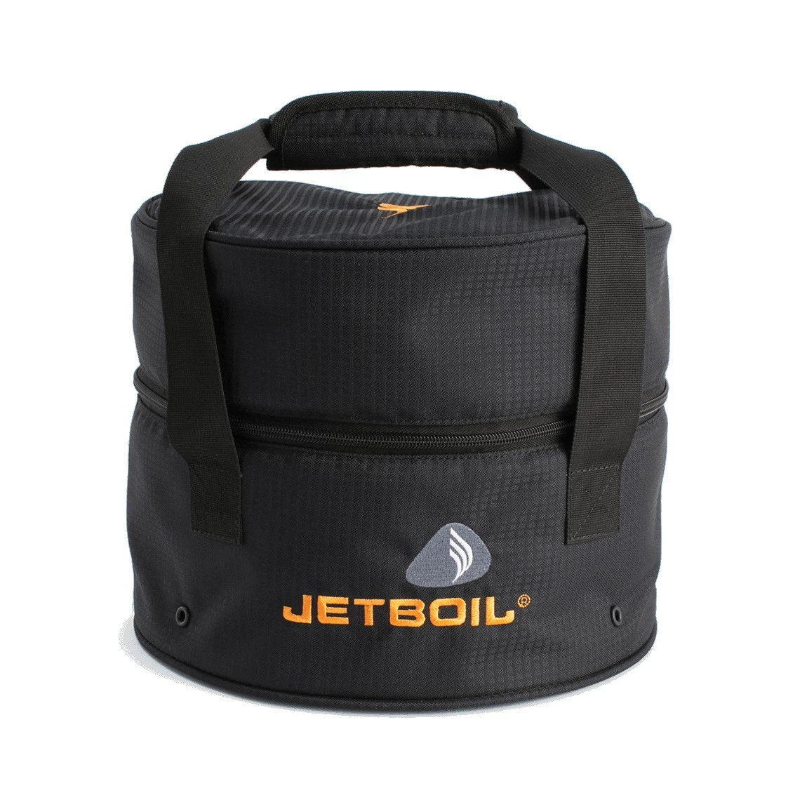 Outlet ???? Jetboil Genesis Stove ???? - Image 5
