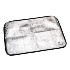 Flash Sale ???? Snow Peak Burner Sheet L ????