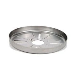 Coupon ???? Snow Peak GigaPower Windscreen ????